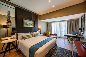 Sea Cliff Hotel