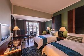 Sea Cliff Hotel