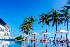 Sea Cliff Hotel