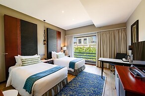 Sea Cliff Hotel