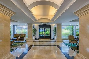 Sea Cliff Hotel