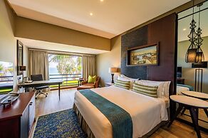 Sea Cliff Hotel