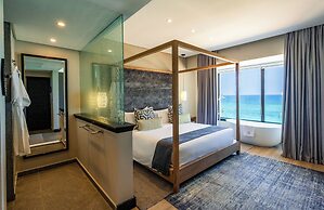 Sea Cliff Hotel