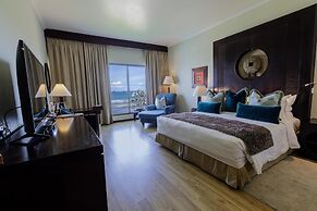 Sea Cliff Hotel