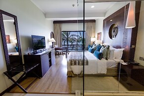 Sea Cliff Hotel