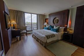 Sea Cliff Hotel