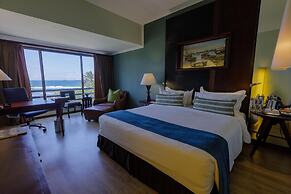 Sea Cliff Hotel