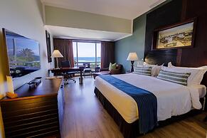 Sea Cliff Hotel