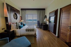 Sea Cliff Hotel