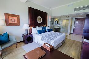 Sea Cliff Hotel