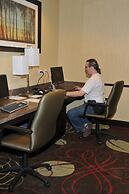 Holiday Inn Express & Suites Clinton by IHG