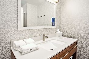 Home2 Suites by Hilton San Antonio Downtown - Riverwalk, TX