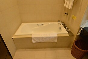 Papago International Resort