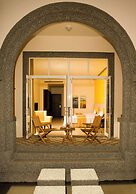 Papago International Resort
