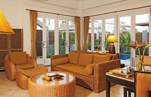 Papago International Resort