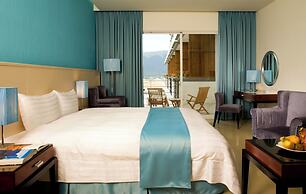 Papago International Resort