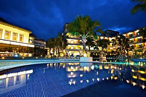 Papago International Resort
