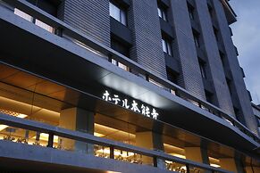 Hotel Honnoji