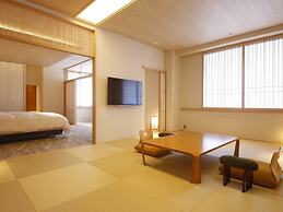 Hotel Honnoji