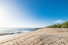 Cafe Playa Negra