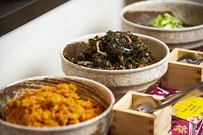 Daiwa Roynet Hotel Okinawa Kenchomae