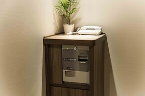 Daiwa Roynet Hotel Okinawa Kenchomae