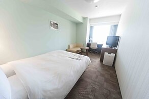 Daiwa Roynet Hotel Okinawa Kenchomae