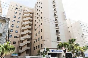 Daiwa Roynet Hotel Okinawa Kenchomae