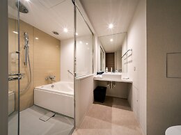 Daiwa Roynet Hotel Okinawa Kenchomae