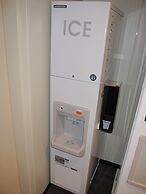 Daiwa Roynet Hotel Okinawa Kenchomae