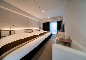 Daiwa Roynet Hotel Okinawa Kenchomae