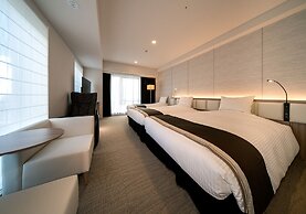 Daiwa Roynet Hotel Okinawa Kenchomae