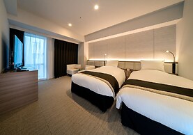 Daiwa Roynet Hotel Okinawa Kenchomae