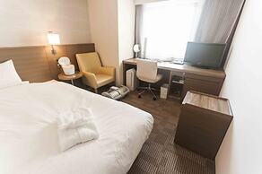 Daiwa Roynet Hotel Okinawa Kenchomae