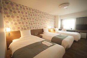 Daiwa Roynet Hotel Okinawa Kenchomae