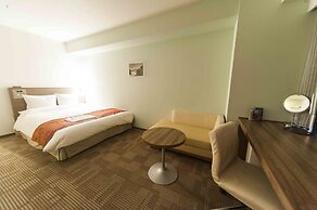 Daiwa Roynet Hotel Okinawa Kenchomae