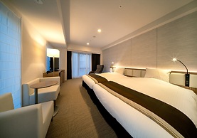 Daiwa Roynet Hotel Okinawa Kenchomae