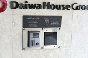 Daiwa Roynet Hotel Okinawa Kenchomae