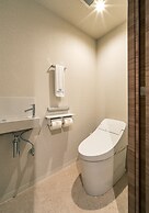 Daiwa Roynet Hotel Okinawa Kenchomae