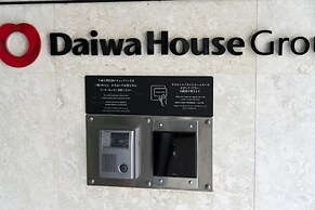 Daiwa Roynet Hotel Okinawa Kenchomae