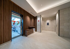 Daiwa Roynet Hotel Okinawa Kenchomae