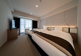 Daiwa Roynet Hotel Okinawa Kenchomae