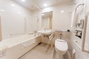 Daiwa Roynet Hotel Okinawa Kenchomae