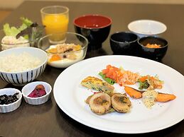 Daiwa Roynet Hotel Okinawa Kenchomae