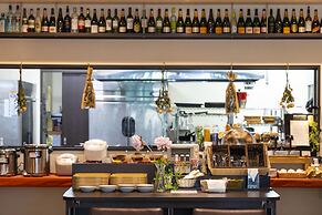 Daiwa Roynet Hotel Okinawa Kenchomae