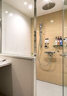 Daiwa Roynet Hotel Okinawa Kenchomae