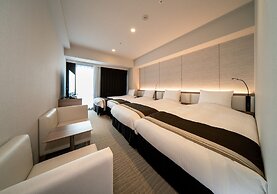 Daiwa Roynet Hotel Okinawa Kenchomae