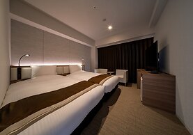 Daiwa Roynet Hotel Okinawa Kenchomae