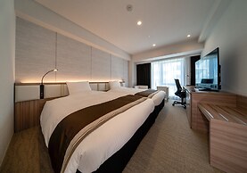 Daiwa Roynet Hotel Okinawa Kenchomae