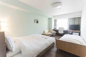 Daiwa Roynet Hotel Okinawa Kenchomae